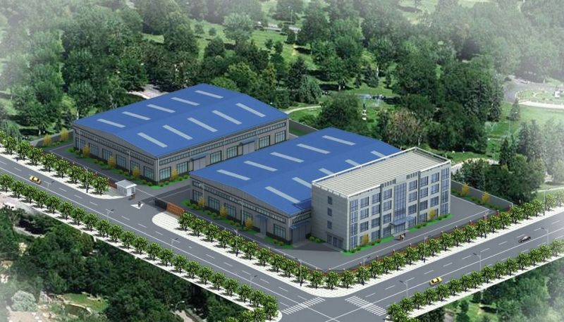 华体会官方网站在线登录入口-华体会(中国)
